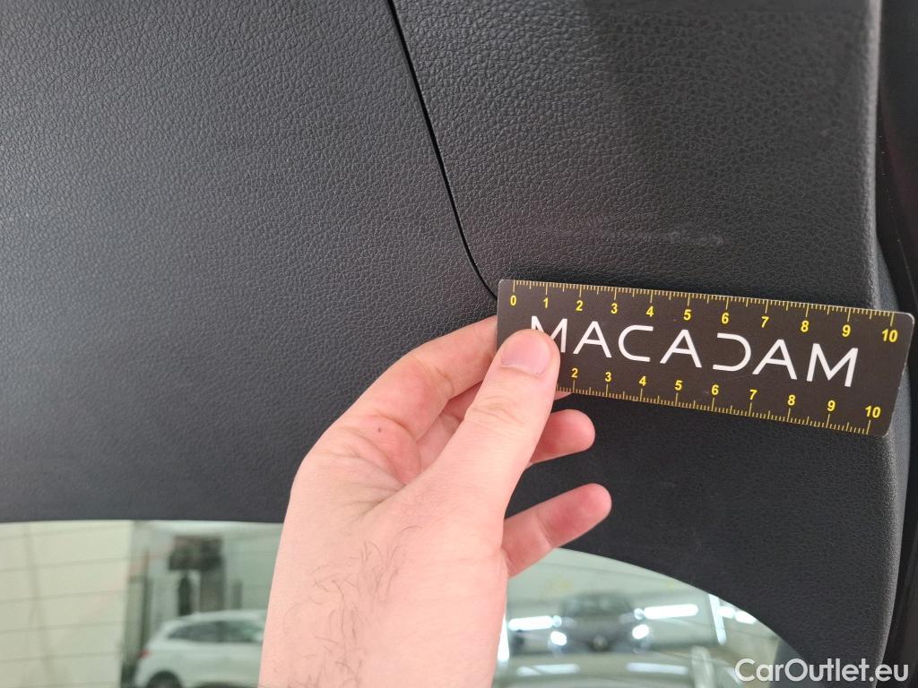  Volkswagen  Passat  Break Business 2.0 TDI 150CV BVA7 E6d #5