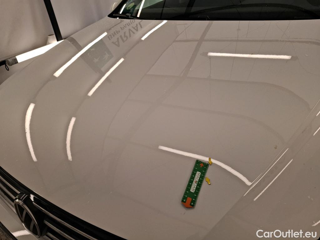  Volkswagen  Passat  Break Business 2.0 TDI 120CV BVA7 E6d #24