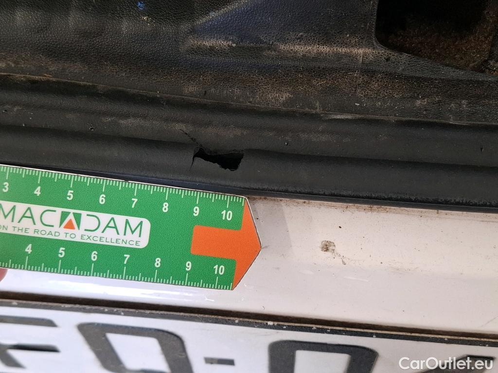  Citroen  C3  Société Feel Nav 1.5 BlueHDI 100CV BVM5 E6dT #6