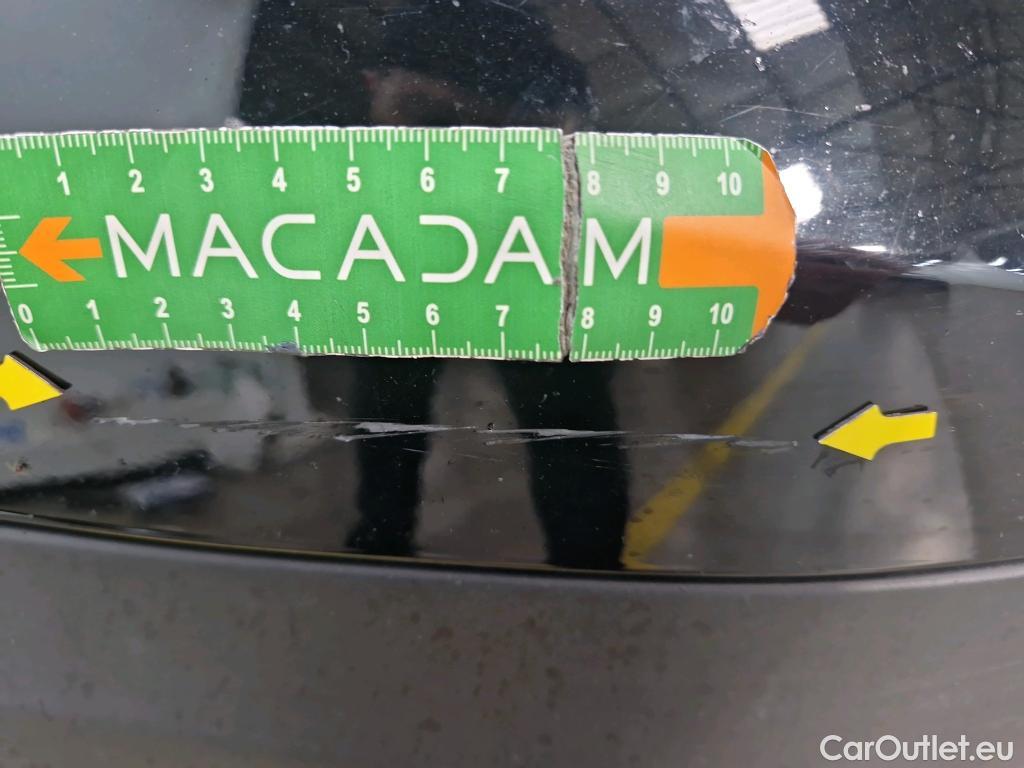  Citroen  Berlingo  Fourgon Club M 1000 1.5 BlueHDi 130CV BVA8 E6dT #10