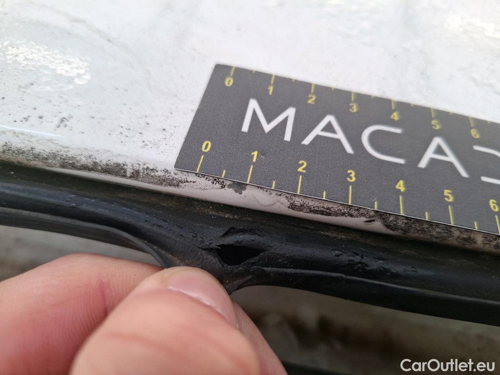  Citroen  Berlingo  Fourgon Club M 650 1.5 BlueHDi 75CV BVM5 E6dT #73