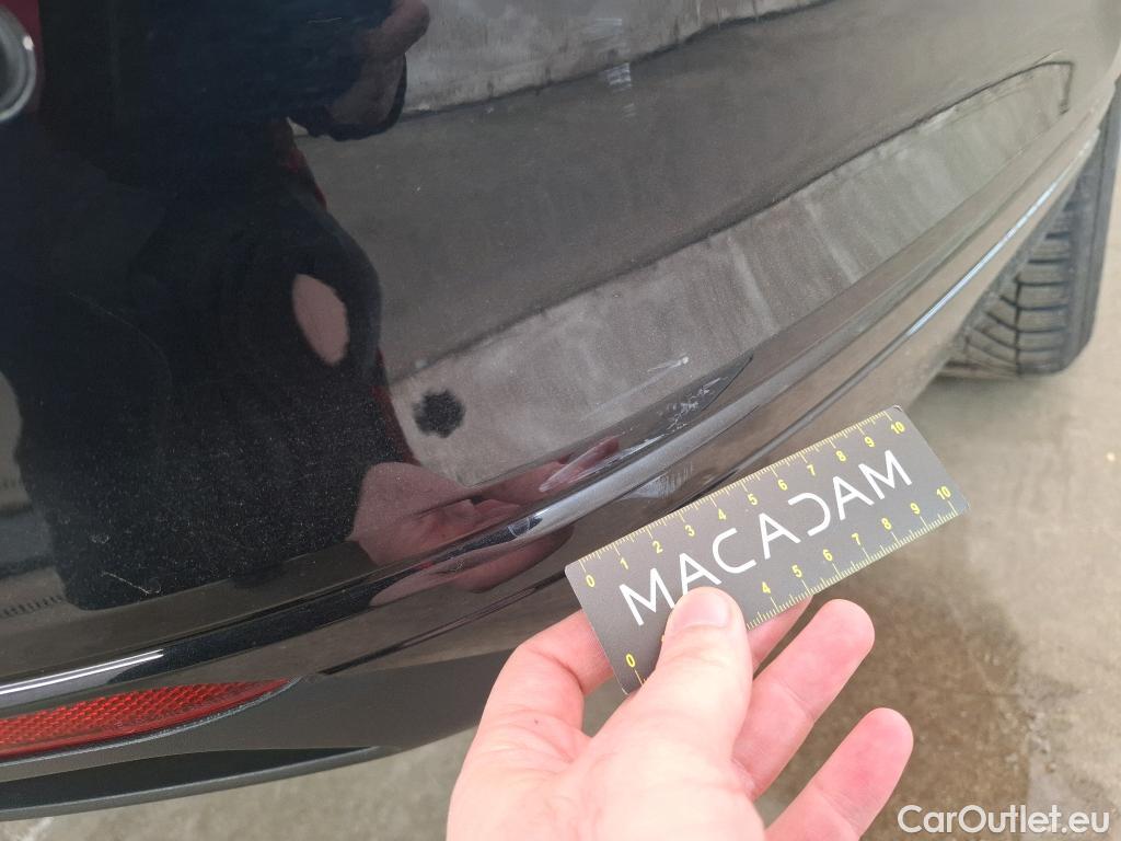  Volkswagen  Passat  Break Business 2.0 TDI 150CV BVA7 E6d #11