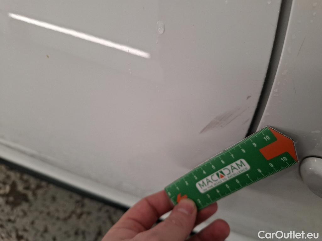  Citroen  C3  Société Feel Nav 1.5 BlueHDI 100CV BVM5 E6dT #14