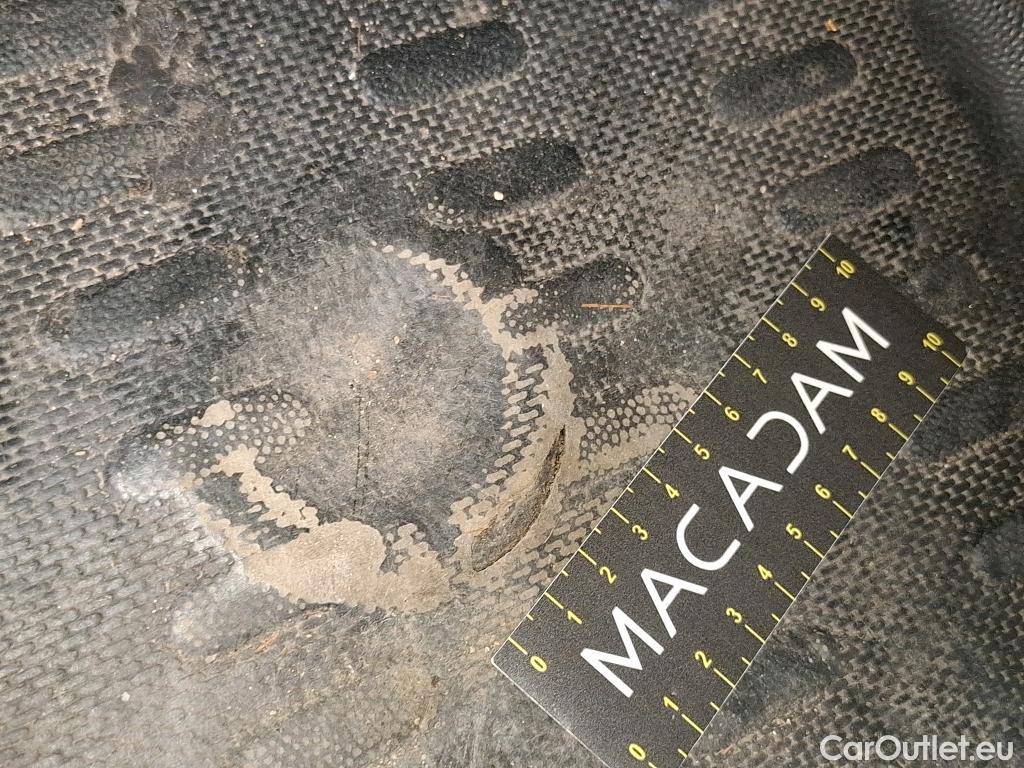  Citroen  Berlingo  Fourgon Club M 650 1.5 BlueHDi 75CV BVM5 E6dT #64