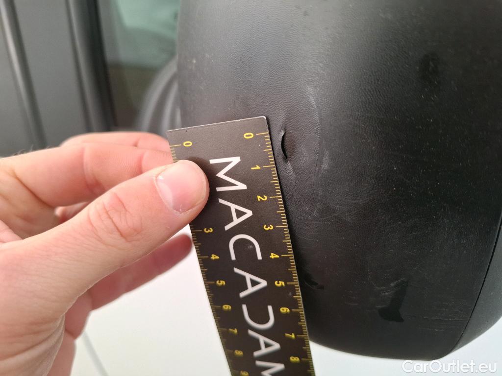  Citroen  Berlingo  Fourgon Driver M 1000 1.5 BlueHDi 100CV BVM5 E6dT #2