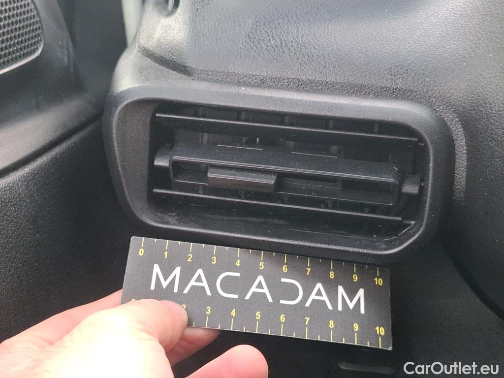  Citroen  Berlingo  Fourgon Club M 650 1.5 BlueHDi 75CV BVM5 E6dT #71