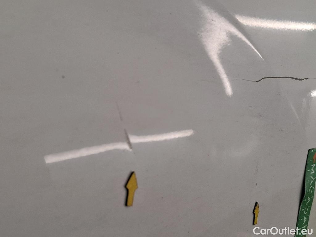  Citroen  Jumpy  Fourgon CityVan XS 1.5 BlueHDi 120CV BVM6 E6dT #10