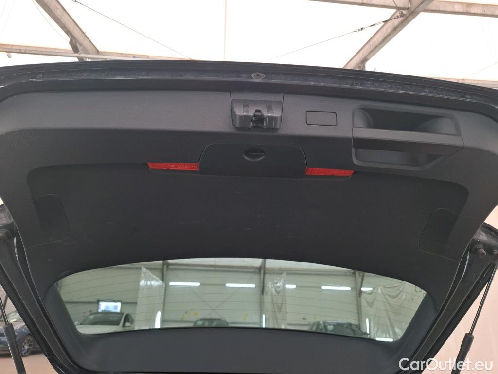  Volkswagen  Passat  Break Business 2.0 TDI 150CV BVA7 E6d #1