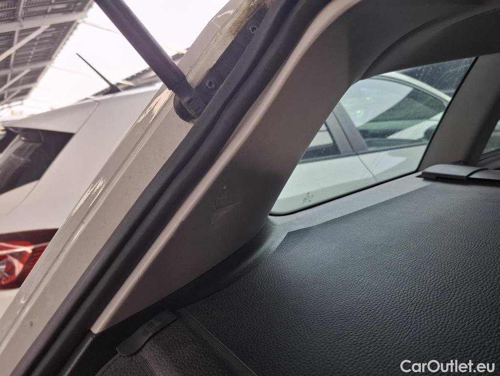  Volkswagen  Passat  Break Business 2.0 TDI 120CV BVA7 E6d #21