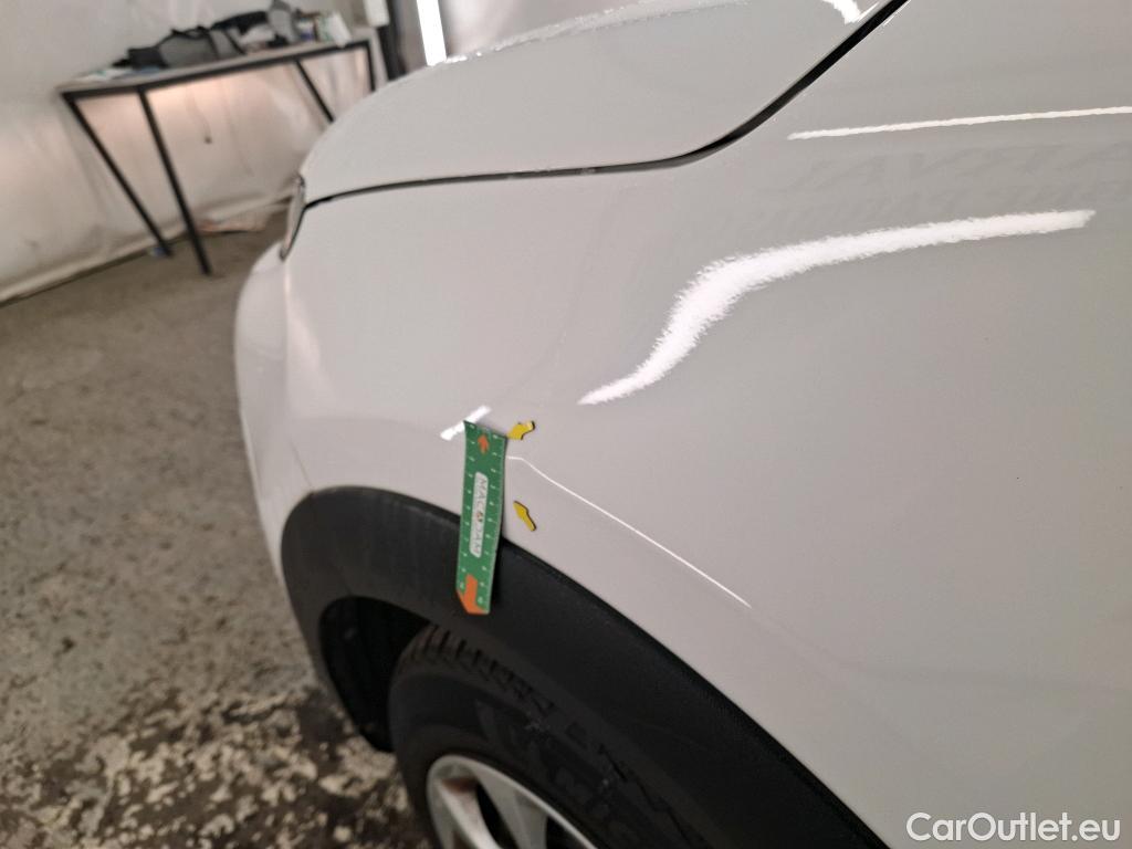  Citroen  C3  Société Feel Nav 1.5 BlueHDI 100CV BVM5 E6dT #9