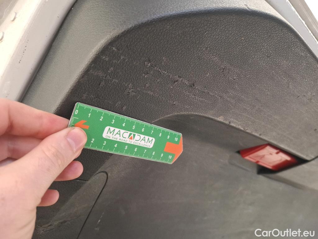  Volkswagen  Passat  Break Business 2.0 TDI 120CV BVA7 E6d #16