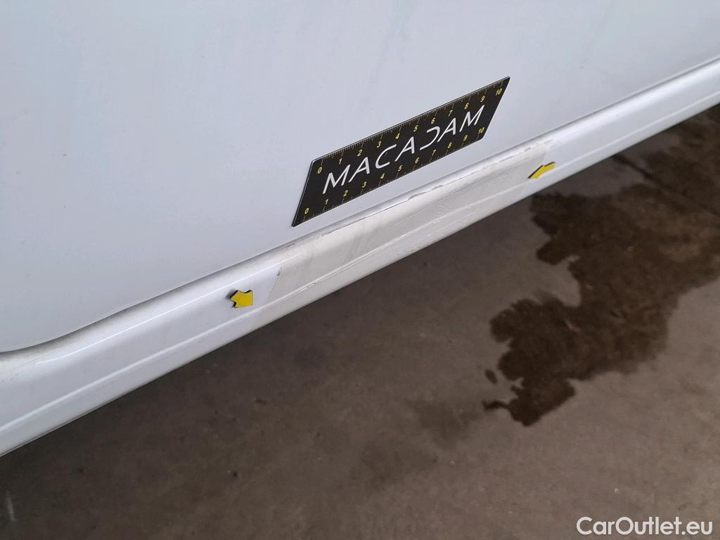  Citroen  Berlingo  Fourgon Driver M 1000 1.5 BlueHDi 100CV BVM5 E6dT #13