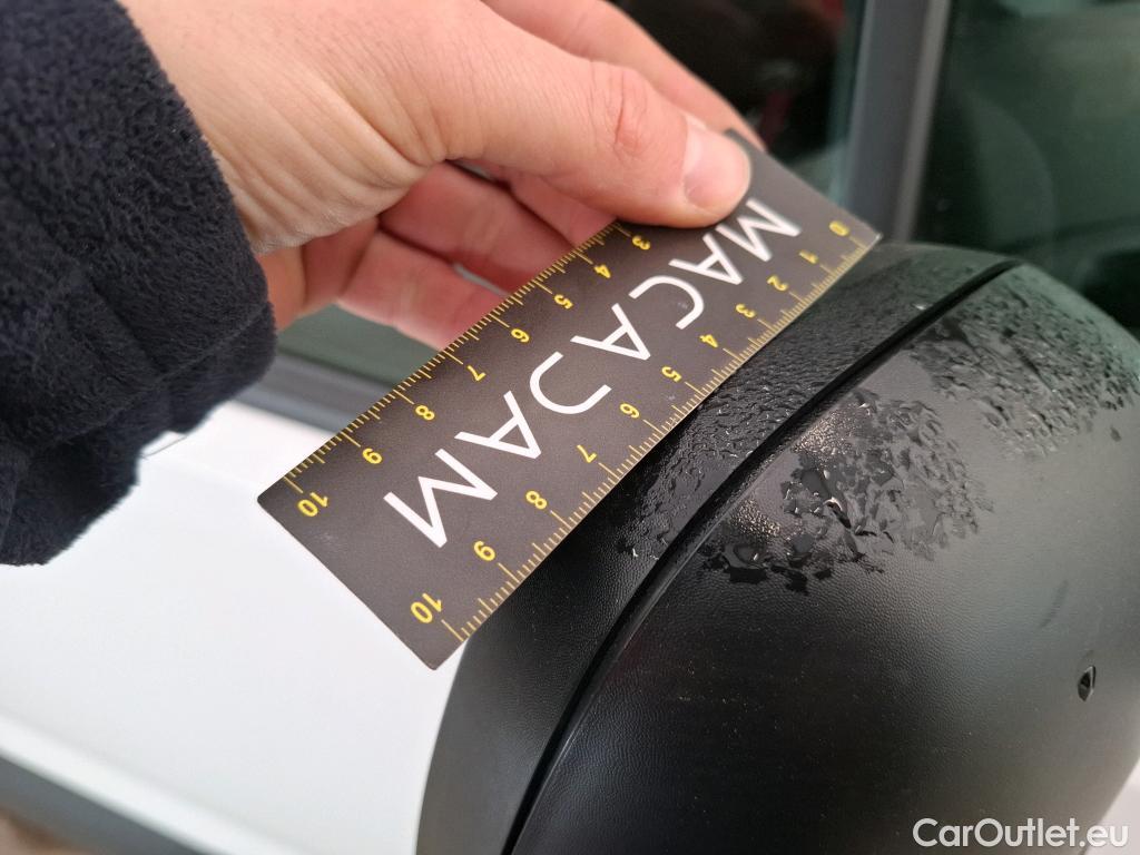  Citroen  Berlingo  Fourgon Driver M 1000 1.5 BlueHDi 100CV BVM5 E6dT #39