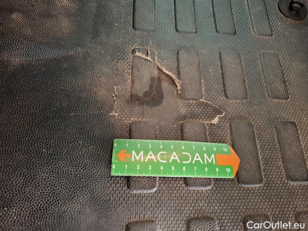  Citroen  Jumpy  Fourgon CityVan XS 1.5 BlueHDi 120CV BVM6 E6dT #42