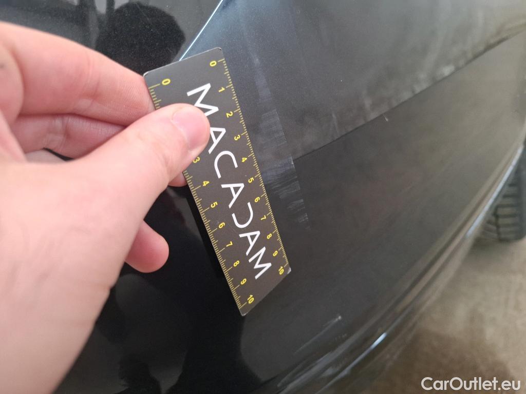  Volkswagen  Passat  Break Business 2.0 TDI 150CV BVA7 E6d #10