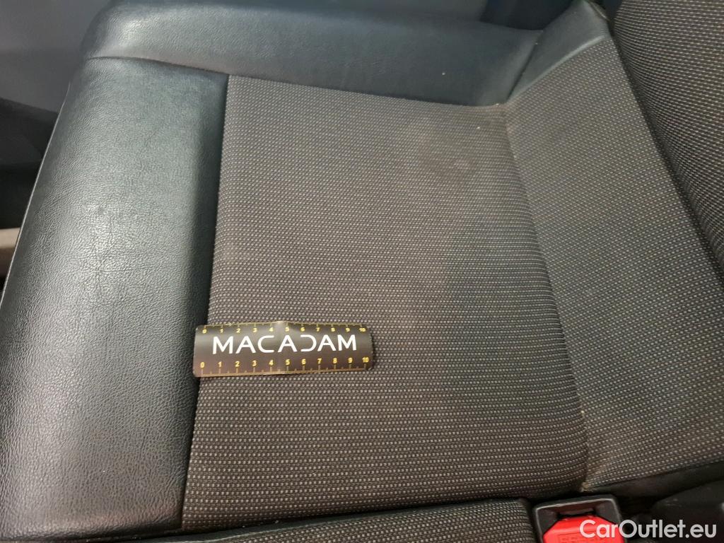  Citroen  Jumpy  Fourgon CityVan XS 1.5 BlueHDi 120CV BVM6 E6d #14