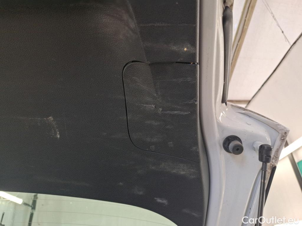  Volkswagen  Passat  Break Business 2.0 TDI 120CV BVA7 E6d #9