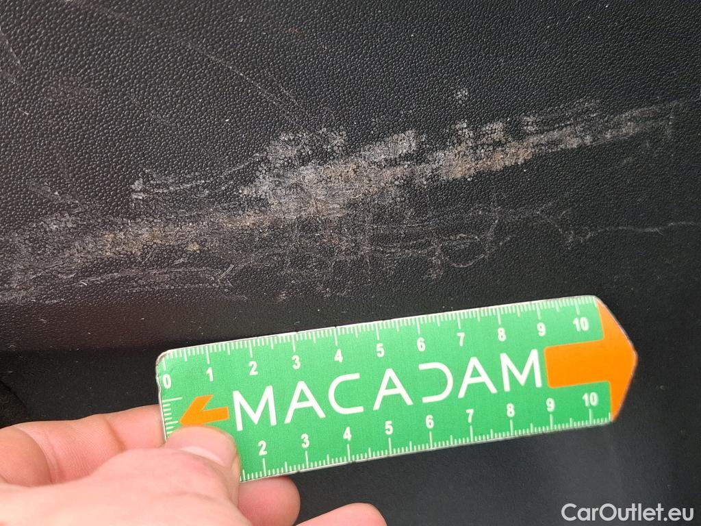  Citroen  C3  Société Feel 1.5 BlueHDI 100CV BVM5 E6dT #8