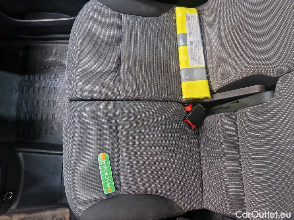  Citroen  Berlingo  Fourgon Club M 1000 1.5 BlueHDi 130CV BVA8 E6dT #5