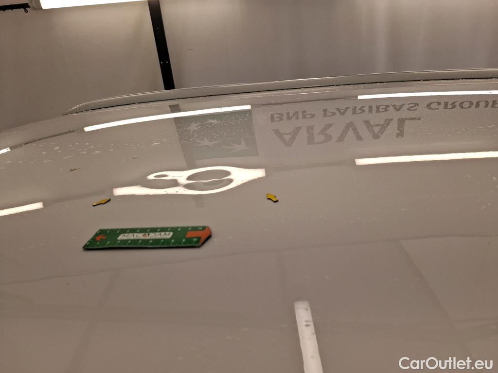  Volkswagen  Passat  Break Business 2.0 TDI 120CV BVA7 E6d #2