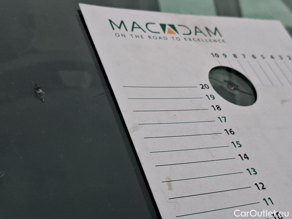  Citroen  Jumper CITROEN  / 2014 / 4P / Fourgon tôlé 33 L1H1 BlueHDi 120 S&S BVM6 Club #3