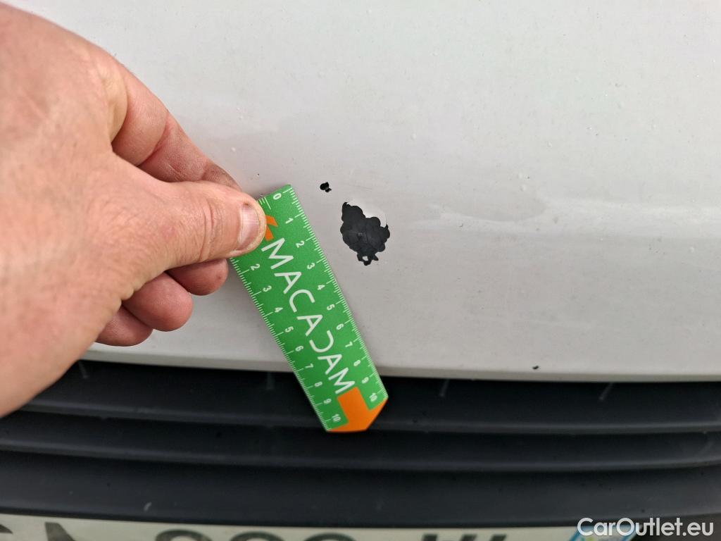  Citroen  Jumpy  Fourgon Club M 1.5 BlueHDi 100CV BVM6 E6d #38