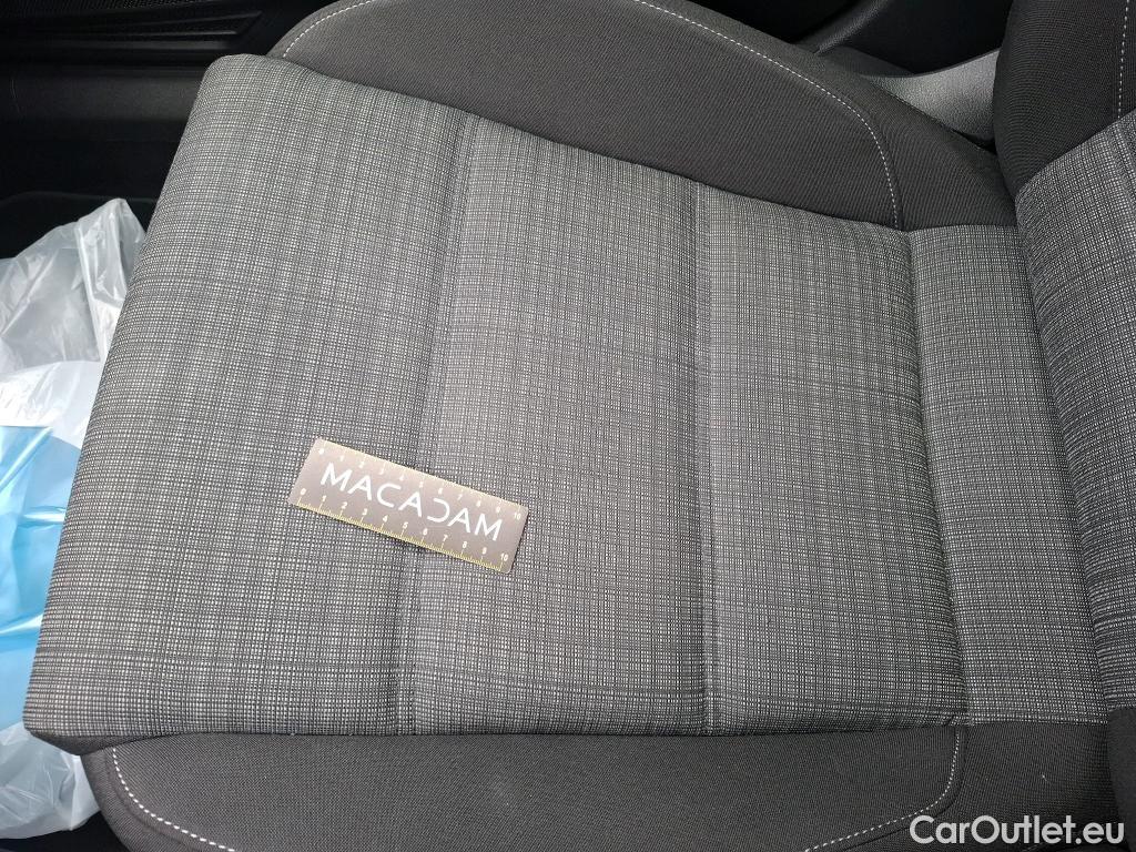  Volkswagen  Passat  Break Business 2.0 TDI 150CV BVA7 E6d #6