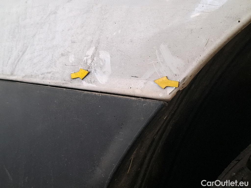  Citroen  Jumpy  Fourgon CityVan XS 1.5 BlueHDi 120CV BVM6 E6dT #13