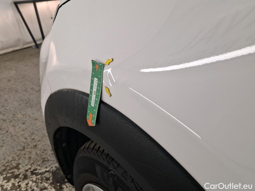  Citroen  C3  Société Feel Nav 1.5 BlueHDI 100CV BVM5 E6dT #10