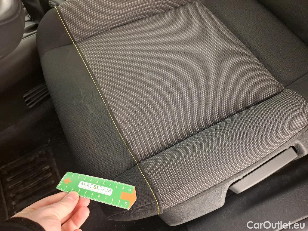  Citroen  C3  Société Feel Nav 1.5 BlueHDI 100CV BVM5 E6dT #16