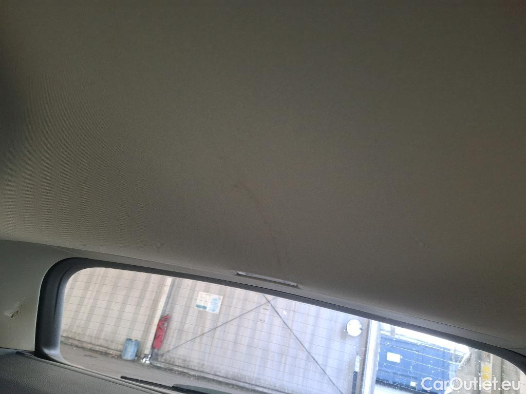  Volkswagen  Passat  Break Business 2.0 TDI 120CV BVA7 E6d #31