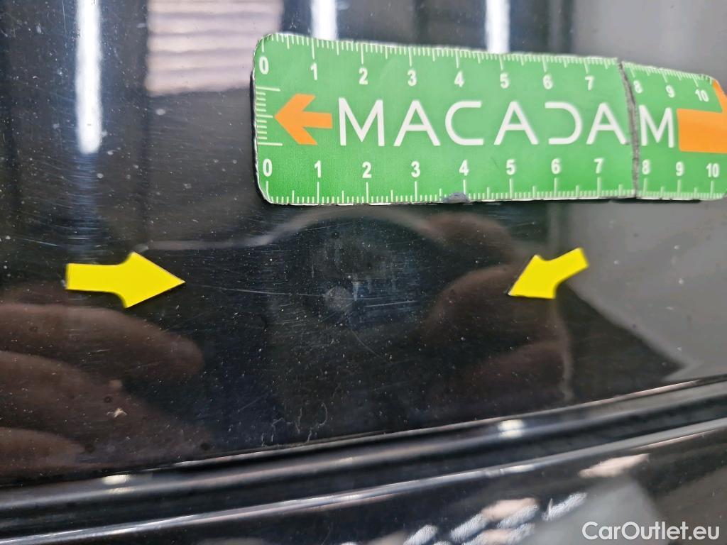  Citroen  Berlingo  Fourgon Club M 1000 1.5 BlueHDi 130CV BVA8 E6dT #12