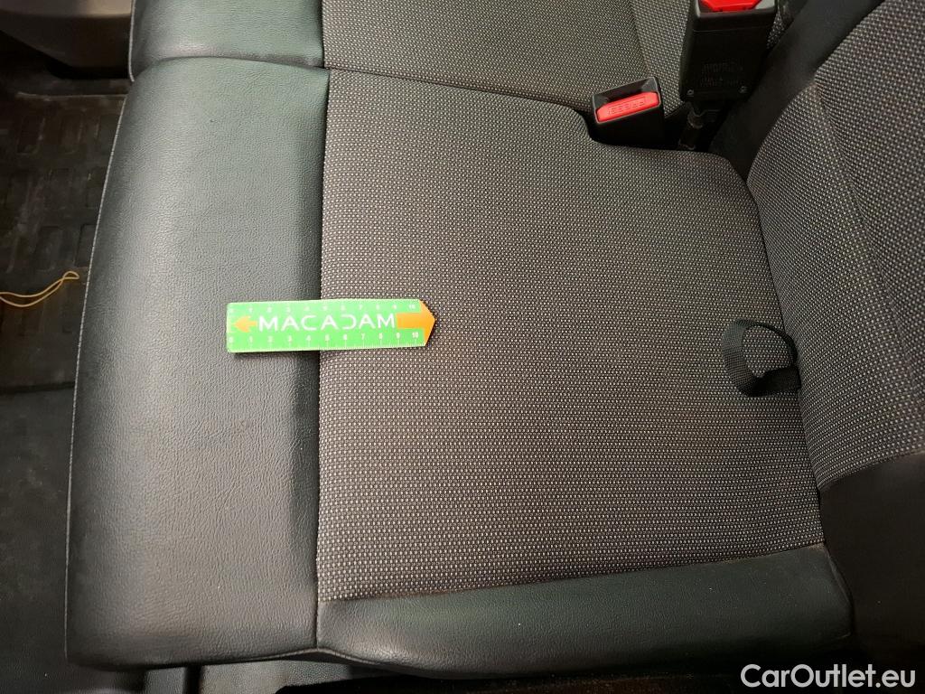  Citroen  Jumpy  Fourgon CityVan XS 1.5 BlueHDi 120CV BVM6 E6dT #45