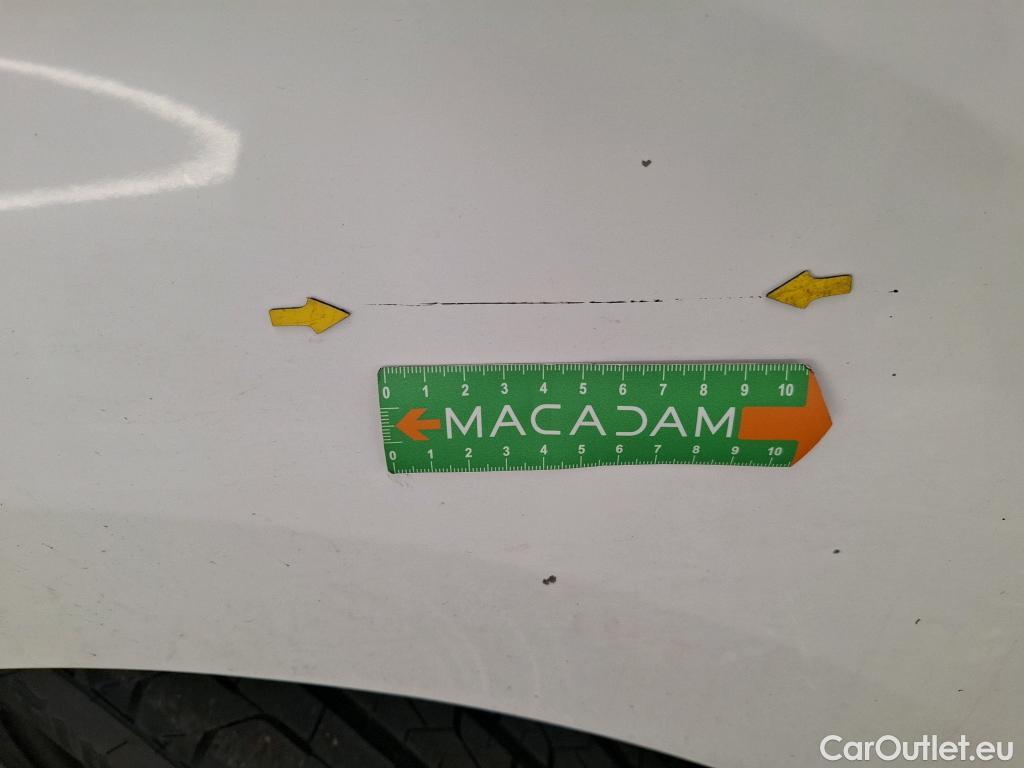  Citroen  Jumpy  Fourgon CityVan XS 1.5 BlueHDi 120CV BVM6 E6dT #38