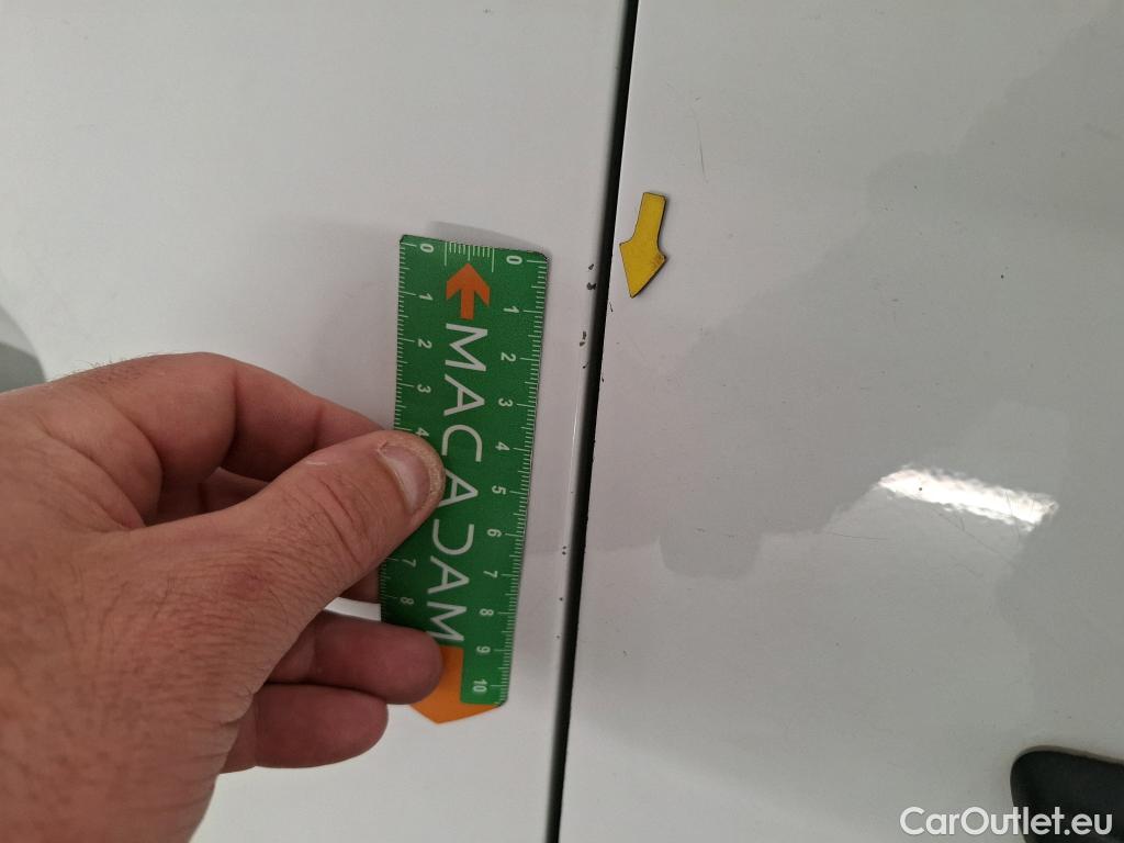  Citroen  Jumpy  Fourgon CityVan XS 1.5 BlueHDi 120CV BVM6 E6dT #59