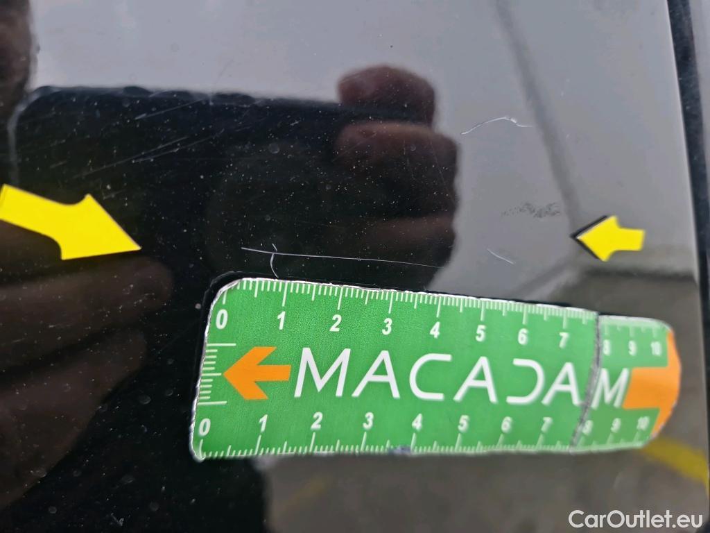  Citroen  Berlingo  Fourgon Club M 1000 1.5 BlueHDi 130CV BVA8 E6dT #16