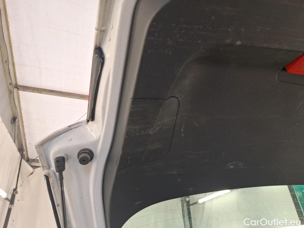  Volkswagen  Passat  Break Business 2.0 TDI 120CV BVA7 E6d #17