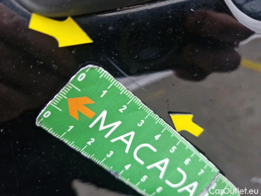  Citroen  Berlingo  Fourgon Club M 1000 1.5 BlueHDi 130CV BVA8 E6dT #21