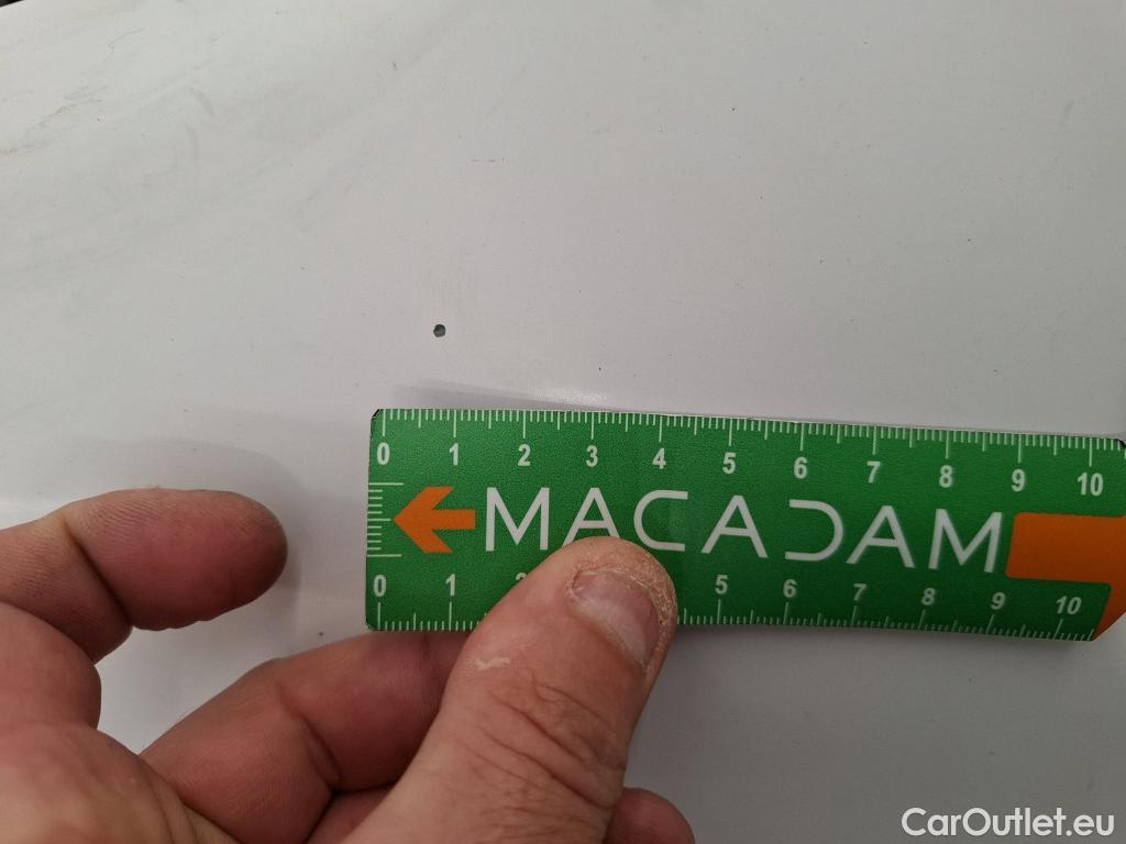  Citroen  Jumpy  Fourgon CityVan XS 1.5 BlueHDi 120CV BVM6 E6dT #40