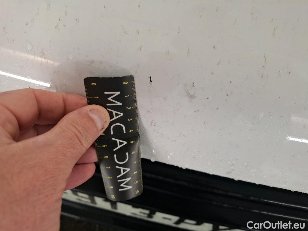  Citroen  Jumpy  Fourgon CityVan XS 1.5 BlueHDi 120CV BVM6 E6d #22