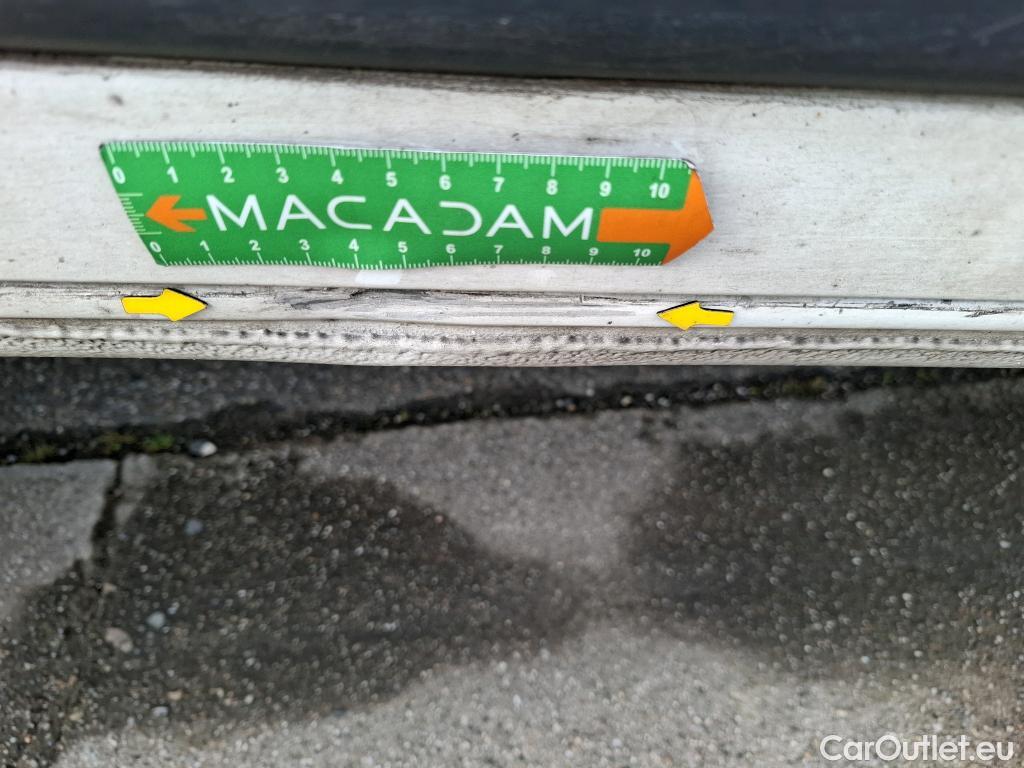  Citroen  Jumper CITROEN  / 2014 / 4P / Fourgon tôlé 33 L1H1 BlueHDi 120 S&S BVM6 Club #44