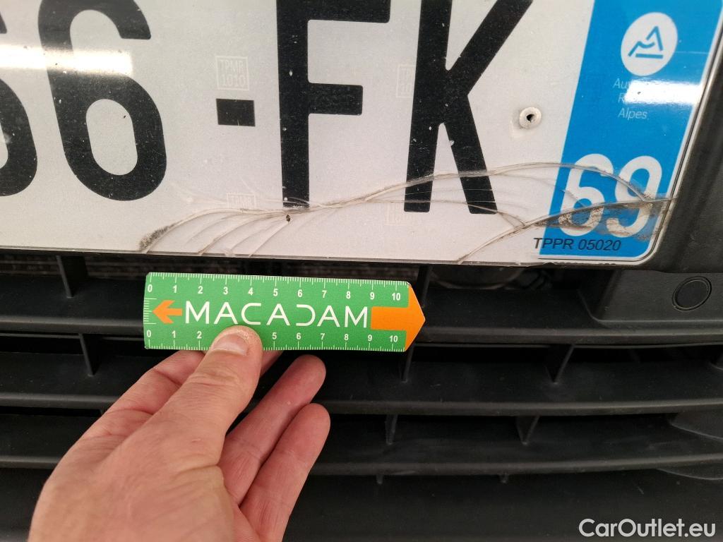  Citroen  Jumpy  Fourgon CityVan XS 1.5 BlueHDi 120CV BVM6 E6dT #50