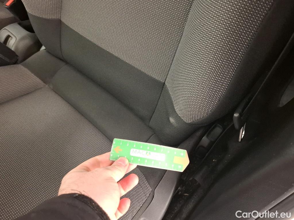  Citroen  C3  Société Feel Nav 1.5 BlueHDI 100CV BVM5 E6dT #18