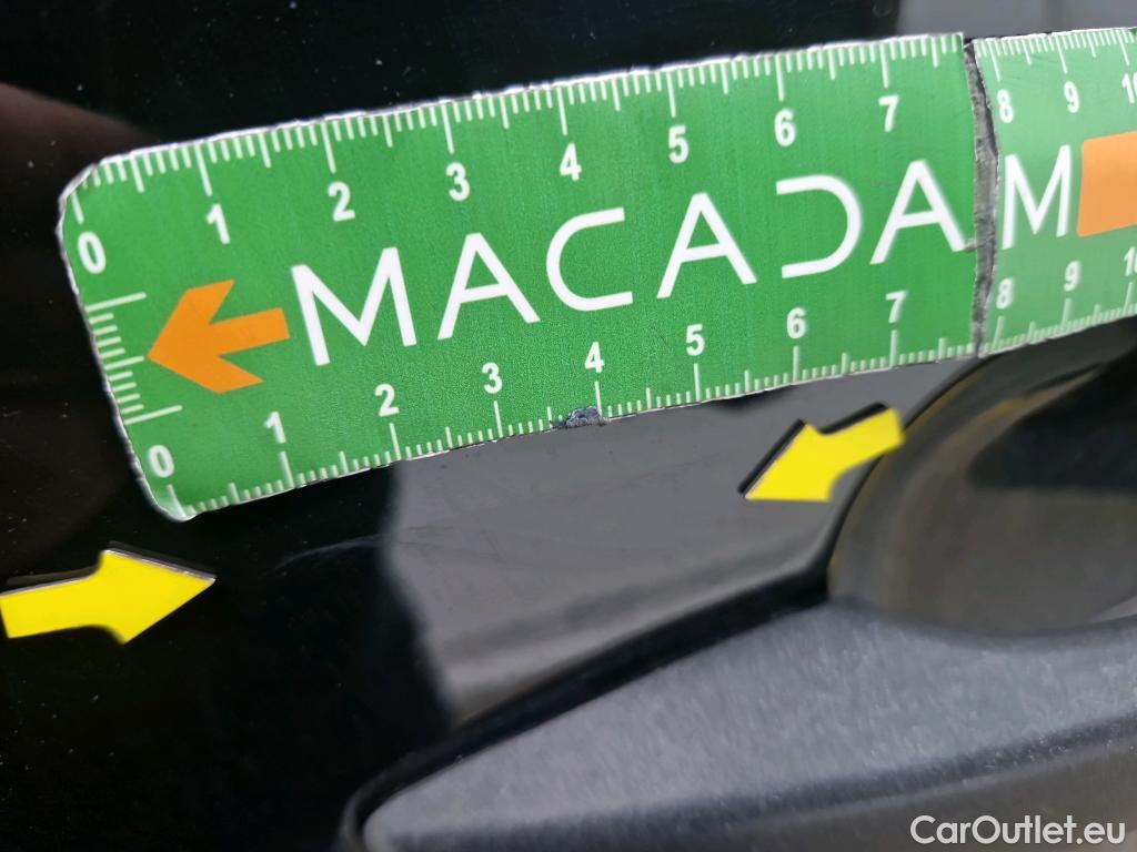  Citroen  Berlingo  Fourgon Club M 1000 1.5 BlueHDi 130CV BVA8 E6dT #19