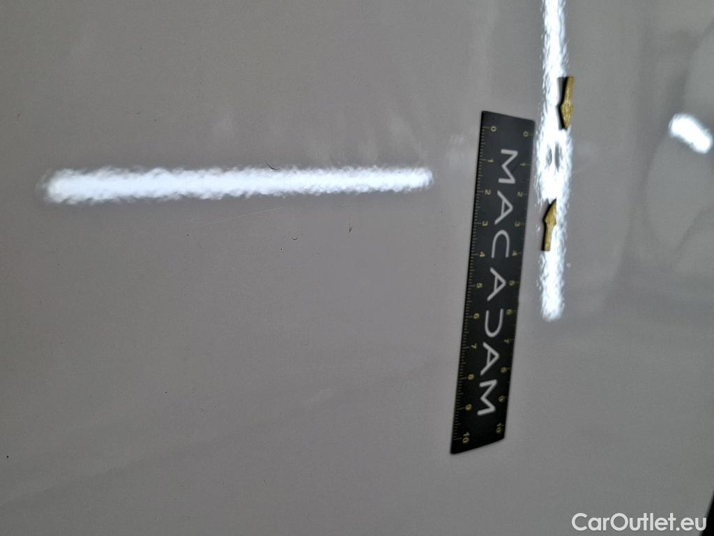  Citroen  Berlingo  Fourgon Driver M 1000 1.5 BlueHDi 100CV BVM5 E6dT #34