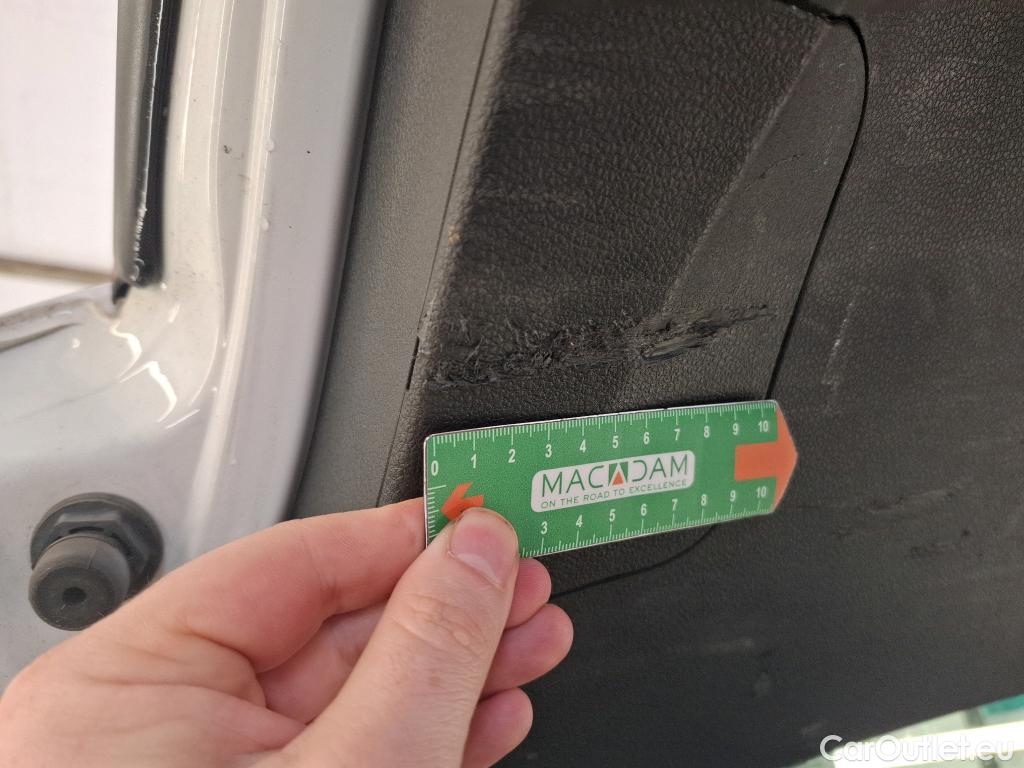  Volkswagen  Passat  Break Business 2.0 TDI 120CV BVA7 E6d #14