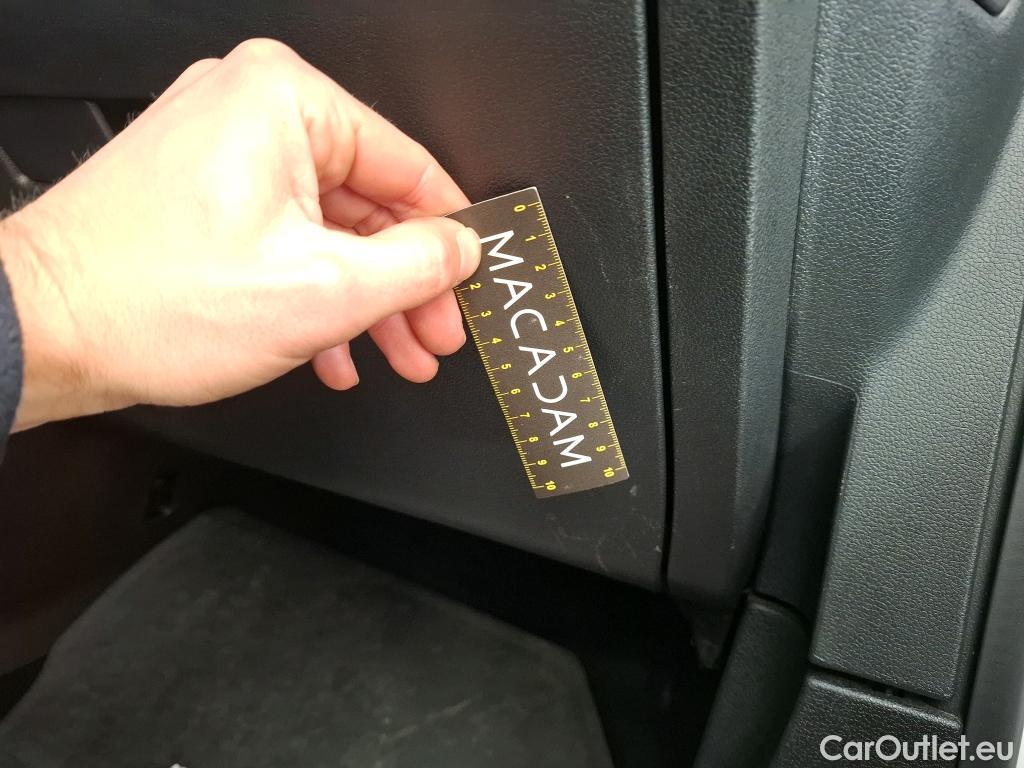  Citroen  Berlingo  Fourgon Driver M 1000 1.5 BlueHDi 100CV BVM5 E6dT #32