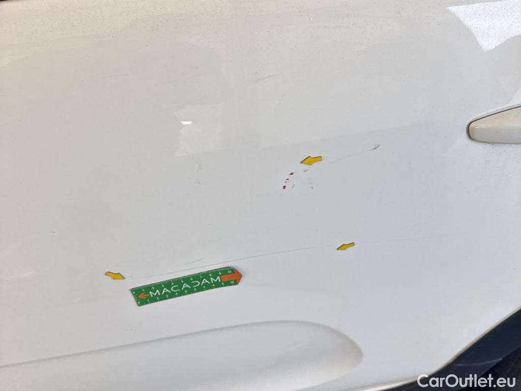  Citroen  C3  Société Feel 1.5 BlueHDI 100CV BVM5 E6dT #14