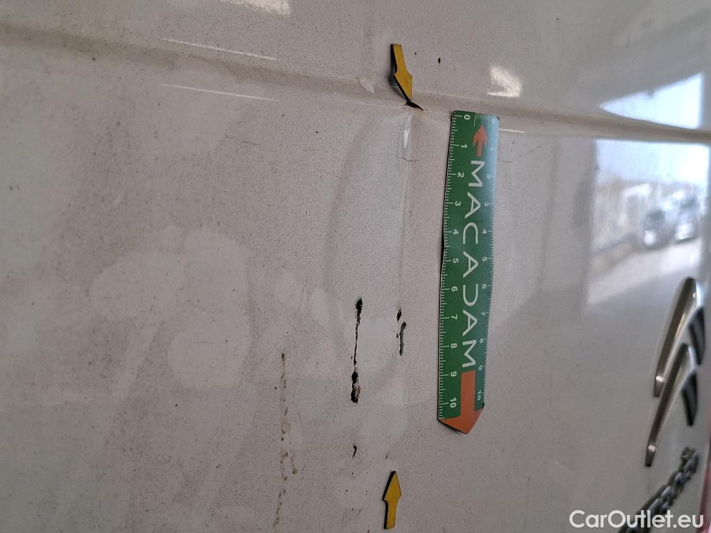  Citroen  Jumpy  Fourgon CityVan XS 1.5 BlueHDi 120CV BVM6 E6dT #24