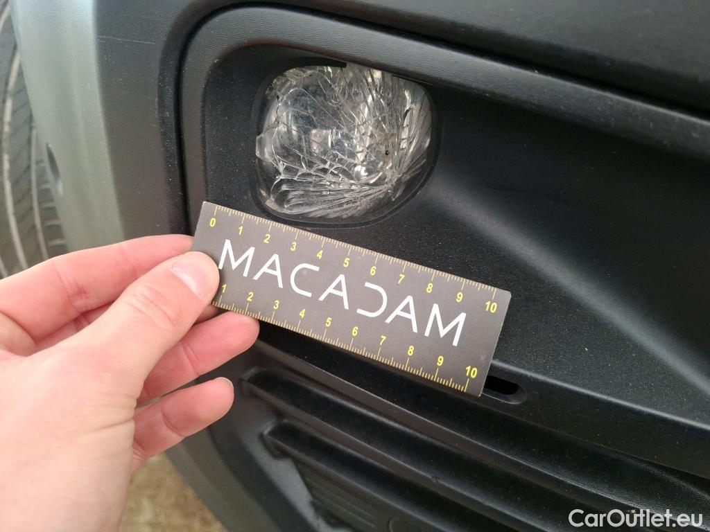  Citroen  Berlingo  Fourgon Driver M 1000 1.5 BlueHDi 100CV BVM5 E6dT #10